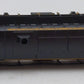 Atlas 10001889 HO Canadian National Alco S2 Diesel Engine #8113