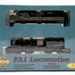 Proto 2000 96039 HO Canadian Pacific FAB1 Diesel Locomotive Set #4400, 4000 MT/Box