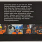 Damit Die Züge Fahren Hardcover Book By Verlag Neue Zurcher Zeitung EX
