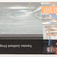 Damit Die Züge Fahren Hardcover Book By Verlag Neue Zurcher Zeitung EX