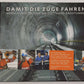 Damit Die Züge Fahren Hardcover Book By Verlag Neue Zurcher Zeitung EX