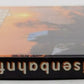 Beruf Eisenbahnfotograf Hardcover Book By Kurt Kaiss EX