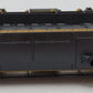 Atlas 10001890 HO Scale Canadian National Alco S-2 Locomotive #8116