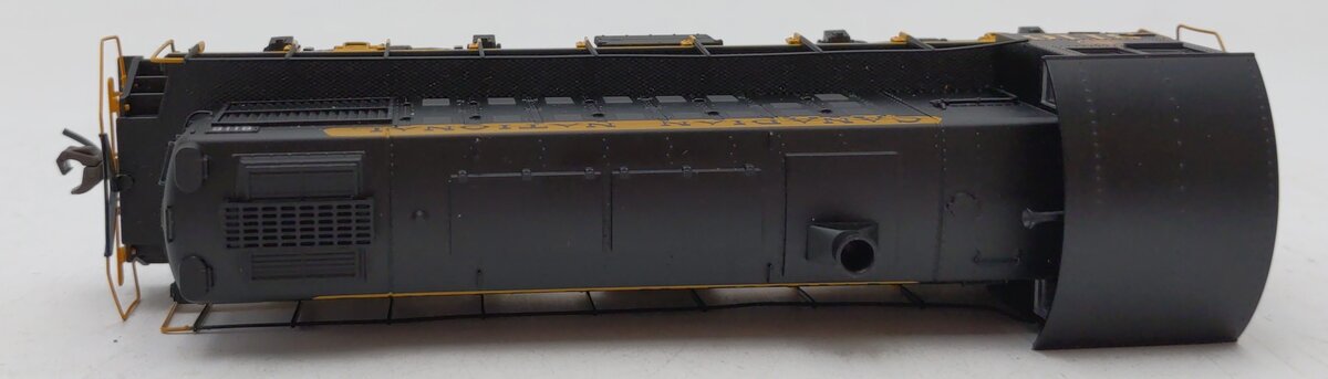 Atlas 10001890 HO Scale Canadian National Alco S-2 Locomotive #8116