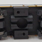 Atlas 10001890 HO Scale Canadian National Alco S-2 Locomotive #8116
