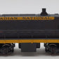 Atlas 10001890 HO Scale Canadian National Alco S-2 Locomotive #8116