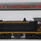 Atlas 10001890 HO Scale Canadian National Alco S-2 Locomotive #8116