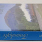 Traumhafte Eisenbahnreisen in aller Welt Hardcover By Tom Savio, Anthony Lambert VG