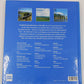 Traumhafte Eisenbahnreisen in aller Welt Hardcover By Tom Savio, Anthony Lambert VG