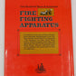 One Hundred Years of America's Fire Fighting Apparatus Hardcover Phil Da Costa VG
