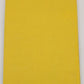 Train Wrecks Hardcover Book By Robert C. Reed VG
