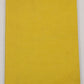 Train Wrecks Hardcover Book By Robert C. Reed VG