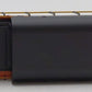 Atlas 10001219 HO Providence & Worcester TM GP38-2 Diesel Locomotive #2009