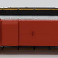 Atlas 10001219 HO Providence & Worcester TM GP38-2 Diesel Locomotive #2009