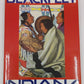 Blackfeet Indians Hardcover Book By Frank Linderman EX