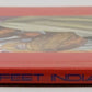 Blackfeet Indians Hardcover Book By Frank Linderman EX