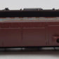 Atlas 10001468 HO Canadian Pacific Alco S-2 Diesel Locomotive #7091