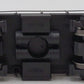 Atlas 10001468 HO Canadian Pacific Alco S-2 Diesel Locomotive #7091