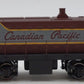 Atlas 10001468 HO Canadian Pacific Alco S-2 Diesel Locomotive #7091