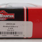 InterMountain 45823-04 HO Scale C&EI Modified 40' Boxcar #4 NIB