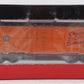 InterMountain 45823-04 HO Scale C&EI Modified 40' Boxcar #4 NIB