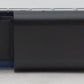 Atlas 10001212 HO Scale TM Grand Trunk Western GP38-2 Diesel Locomotive #5812