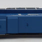 Atlas 10001212 HO Scale TM Grand Trunk Western GP38-2 Diesel Locomotive #5812
