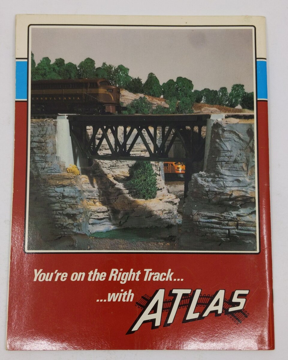 Nine Scale Scale Model Railroads 2nd Edition Paperback Book John H. Armstrong