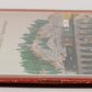 Nine Scale Scale Model Railroads 2nd Edition Paperback Book John H. Armstrong