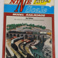 Nine Scale Scale Model Railroads 2nd Edition Paperback Book John H. Armstrong