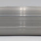 Lionel 2534 Vintage O Lionel Line "Silver Bluff" Aluminum Pullman Car EX