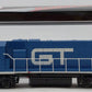 Atlas 10001213 HO Scale TM Grand Trunk Western GP38-2 Diesel Locomotive #5831