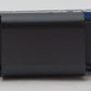 Atlas 10001213 HO Scale TM Grand Trunk Western GP38-2 Diesel Locomotive #5831