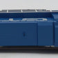 Atlas 10001213 HO Scale TM Grand Trunk Western GP38-2 Diesel Locomotive #5831