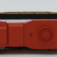 Atlas 10001218 HO Scale TM GP38-2 Providence & Worcester 2007