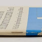 train shed cyclopedia part.2 Paperback Book By Newton K. Gregg VG