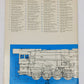 train shed cyclopedia part.2 Paperback Book By Newton K. Gregg VG