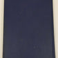 Louisville & Nashville Steam Locomotives Hardcover Book By Richard E. Prince VG