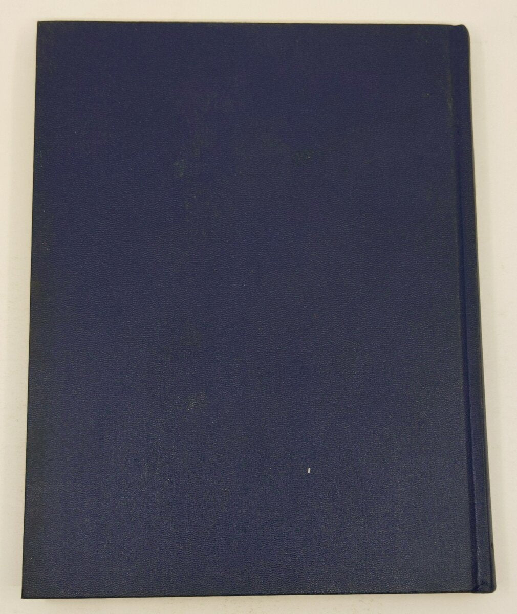 Louisville & Nashville Steam Locomotives Hardcover Book By Richard E. Prince VG