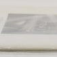 Union Pacific Prototype Locomotive Photos Paperback Book By James L. Ehernberger EX
