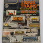 Lionel trains, 1900-1943 Hardcover Book By Donald S. Fraley