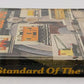 Lionel trains, 1900-1943 Hardcover Book By Donald S. Fraley