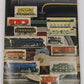 Lionel trains, 1900-1943 Hardcover Book By Donald S. Fraley