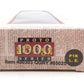Proto 1000 400303 HO Scale 50' Newsprint Cars QGRY Limited Edition #85025