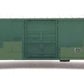 Proto 1000 400303 HO Scale 50' Newsprint Cars QGRY Limited Edition #85025