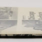 Chicago Surface Lines, an Illustrated History Paperback Book By Alan R. Lind VG