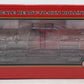 Atlas 20003743 HO Jefferson Chemical GATX 11,000-Gallon Tank Car #32255