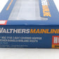 Walthers 910-7625 HO Scale ADM Transportation NSC 5150 3-Bay Hopper #52279