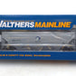 Walthers 910-7625 HO Scale ADM Transportation NSC 5150 3-Bay Hopper #52279