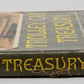 Trolley Car Treasury Hardcover Book By Frank Rowsome Jr